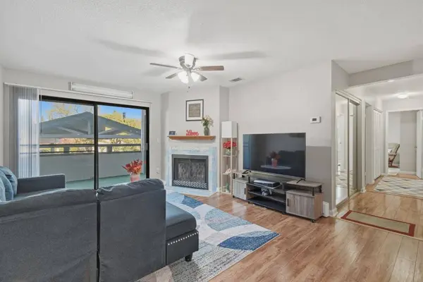 40425 Chapel WAY 101, Fremont, CA 94538