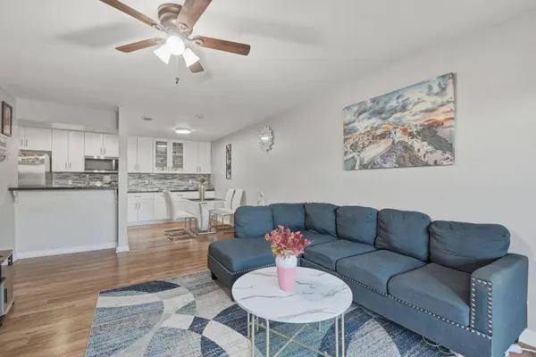 40425 Chapel WAY 101, Fremont, CA 94538