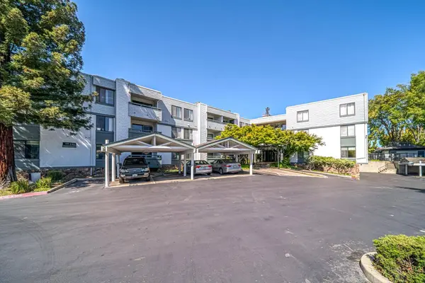 40425 Chapel WAY 101, Fremont, CA 94538