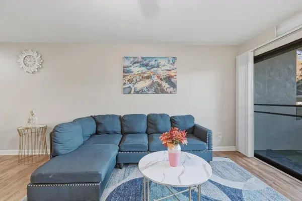 40425 Chapel WAY 101, Fremont, CA 94538