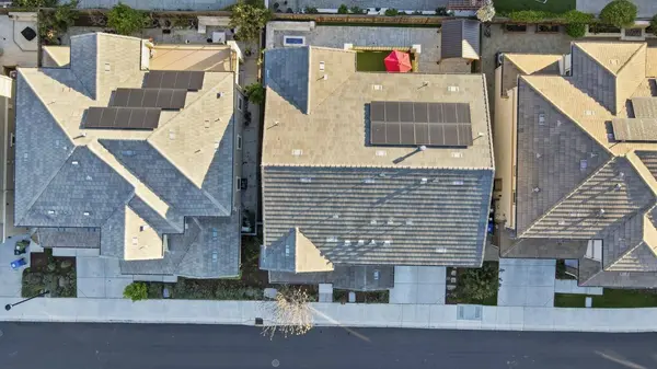 39441 Humpback Whale RD, Newark, CA 94560