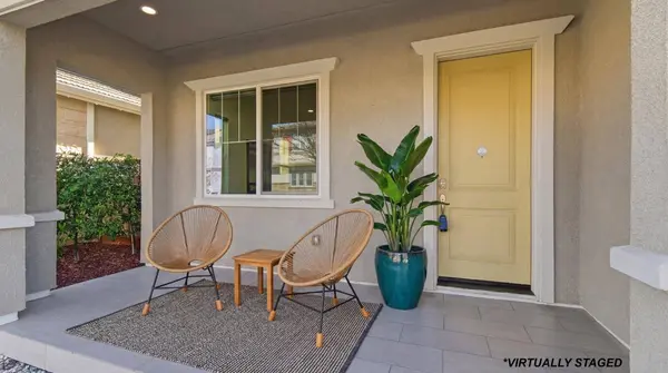 39441 Humpback Whale RD, Newark, CA 94560