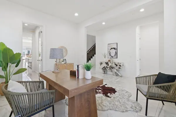 39441 Humpback Whale RD, Newark, CA 94560