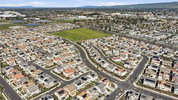 39441 Humpback Whale RD, Newark, CA 94560