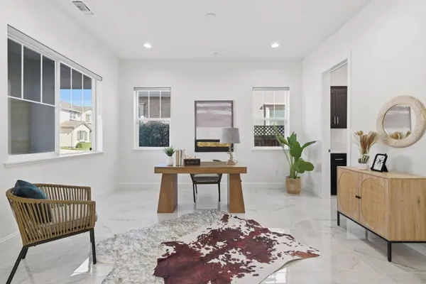 39441 Humpback Whale RD, Newark, CA 94560