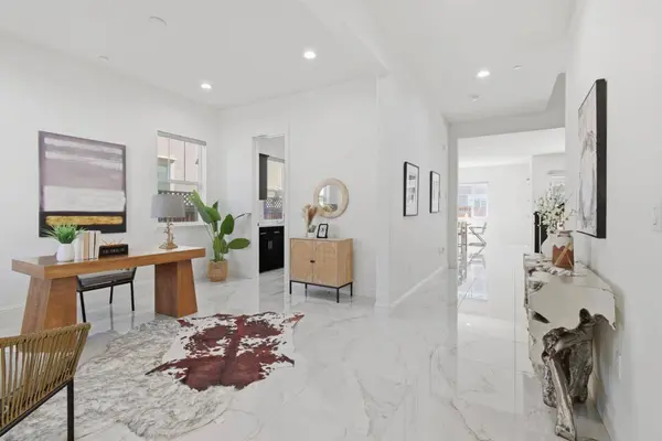 39441 Humpback Whale RD, Newark, CA 94560