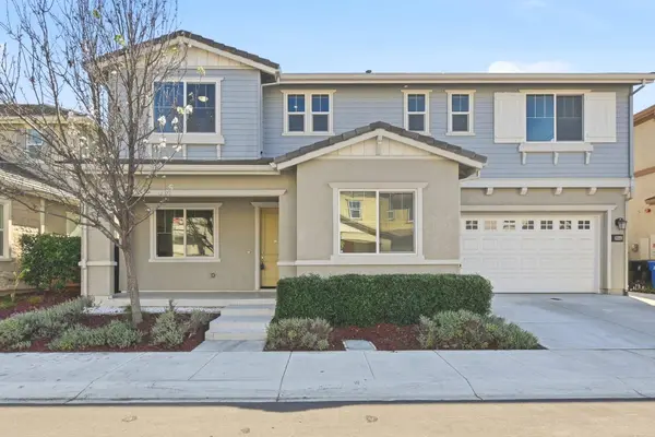 39441 Humpback Whale RD, Newark, CA 94560