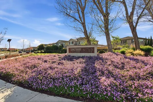 39441 Humpback Whale RD, Newark, CA 94560