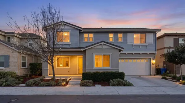 39441 Humpback Whale RD, Newark, CA 94560