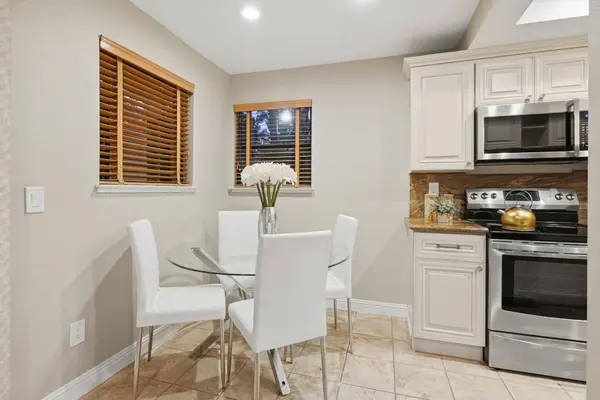 34581 Pueblo TER, Fremont, CA 94555