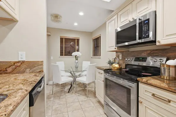 34581 Pueblo TER, Fremont, CA 94555