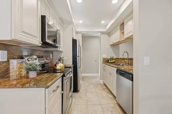 34581 Pueblo TER, Fremont, CA 94555