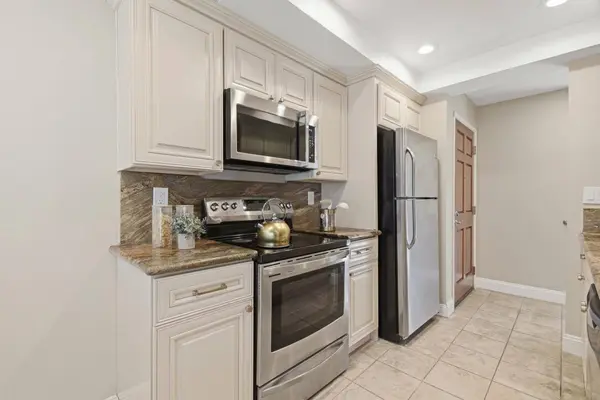34581 Pueblo TER, Fremont, CA 94555
