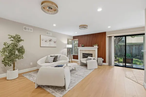 34581 Pueblo TER, Fremont, CA 94555