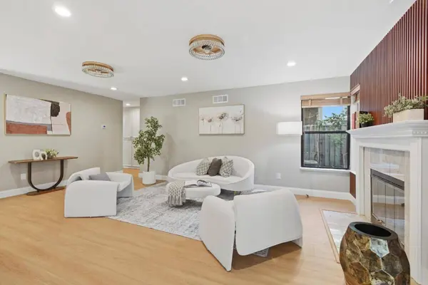 34581 Pueblo TER, Fremont, CA 94555