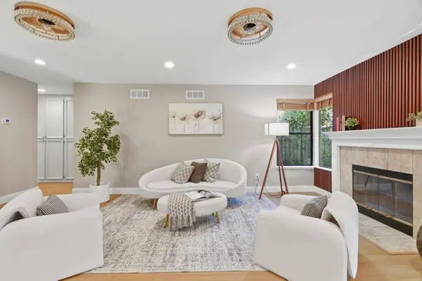 34581 Pueblo TER, Fremont, CA 94555