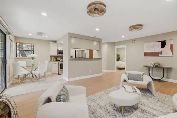 34581 Pueblo TER, Fremont, CA 94555