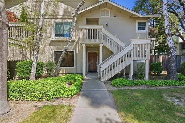 34581 Pueblo TER, Fremont, CA 94555