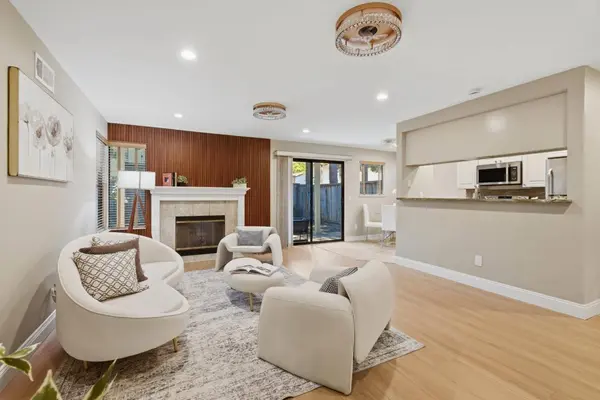 34581 Pueblo TER, Fremont, CA 94555