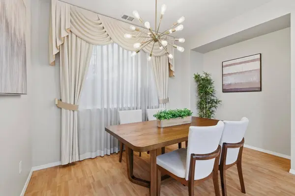 4040 Hemingway CMN, Fremont, CA 94536