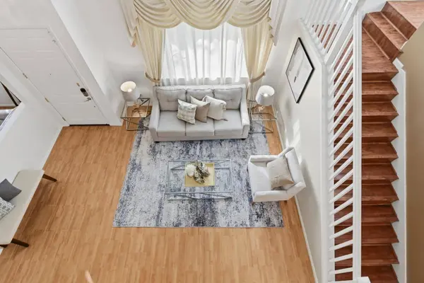 4040 Hemingway CMN, Fremont, CA 94536