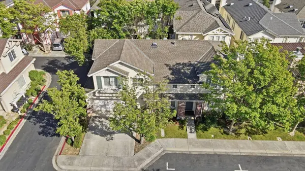 4040 Hemingway CMN, Fremont, CA 94536