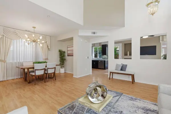 4040 Hemingway CMN, Fremont, CA 94536