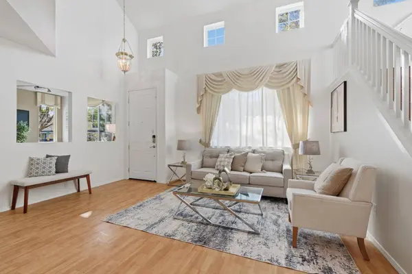 4040 Hemingway CMN, Fremont, CA 94536