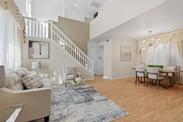 4040 Hemingway CMN, Fremont, CA 94536