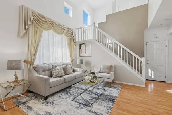 4040 Hemingway CMN, Fremont, CA 94536