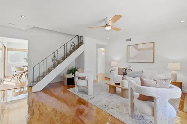 6075 Horton, San Jose, CA 95123