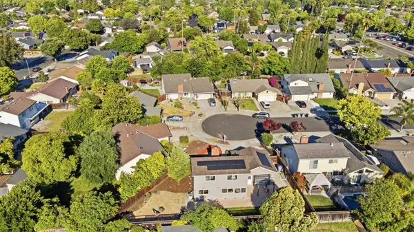 6075 Horton, San Jose, CA 95123