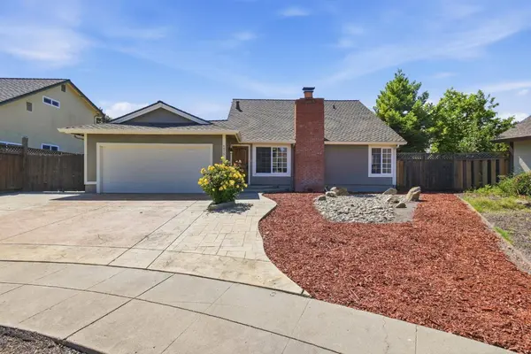6075 Horton, San Jose, CA 95123