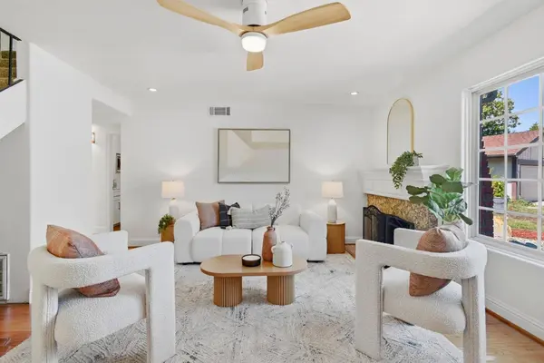 6075 Horton, San Jose, CA 95123