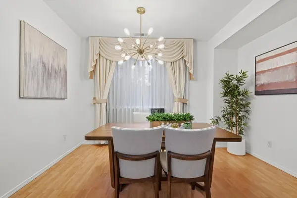 4040 Hemingway CMN, Fremont, CA 94536
