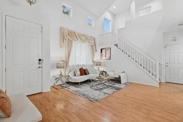 4040 Hemingway CMN, Fremont, CA 94536