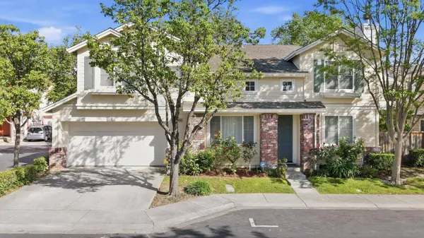 4040 Hemingway CMN
