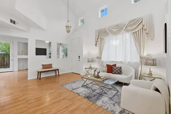 4040 Hemingway CMN, Fremont, CA 94536