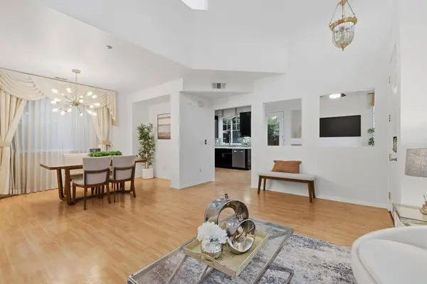 4040 Hemingway CMN, Fremont, CA 94536