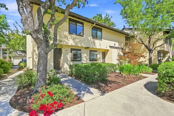 6274 Joaquin Murieta AVE A, Newark, CA 94560