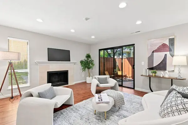 6274 Joaquin Murieta AVE A, Newark, CA 94560
