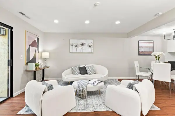 6274 Joaquin Murieta AVE A, Newark, CA 94560