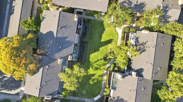 6274 Joaquin Murieta AVE A, Newark, CA 94560