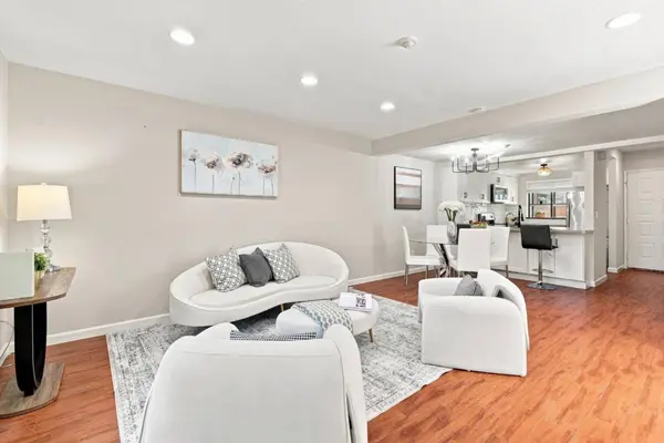 6274 Joaquin Murieta AVE A, Newark, CA 94560