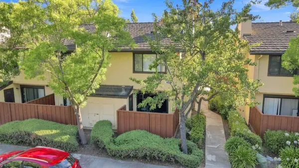 6274 Joaquin Murieta AVE A, Newark, CA 94560
