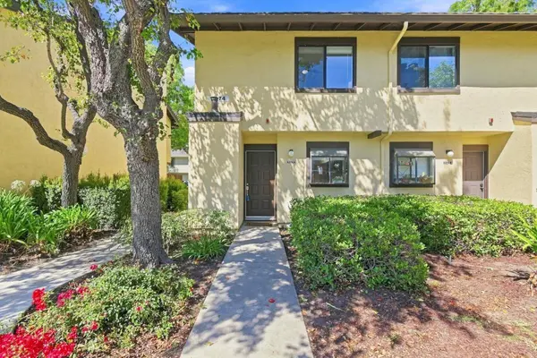 6274 Joaquin Murieta AVE A