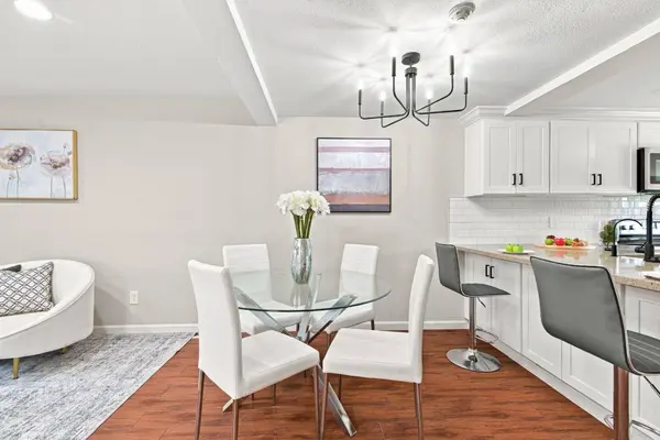 6274 Joaquin Murieta AVE A, Newark, CA 94560