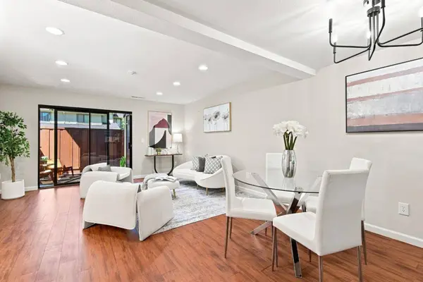 6274 Joaquin Murieta AVE A, Newark, CA 94560
