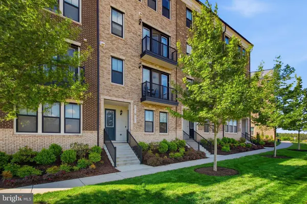 20775 LAMLASH TER, Ashburn, VA 20147
