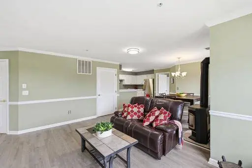 8058 LISLE DR #104